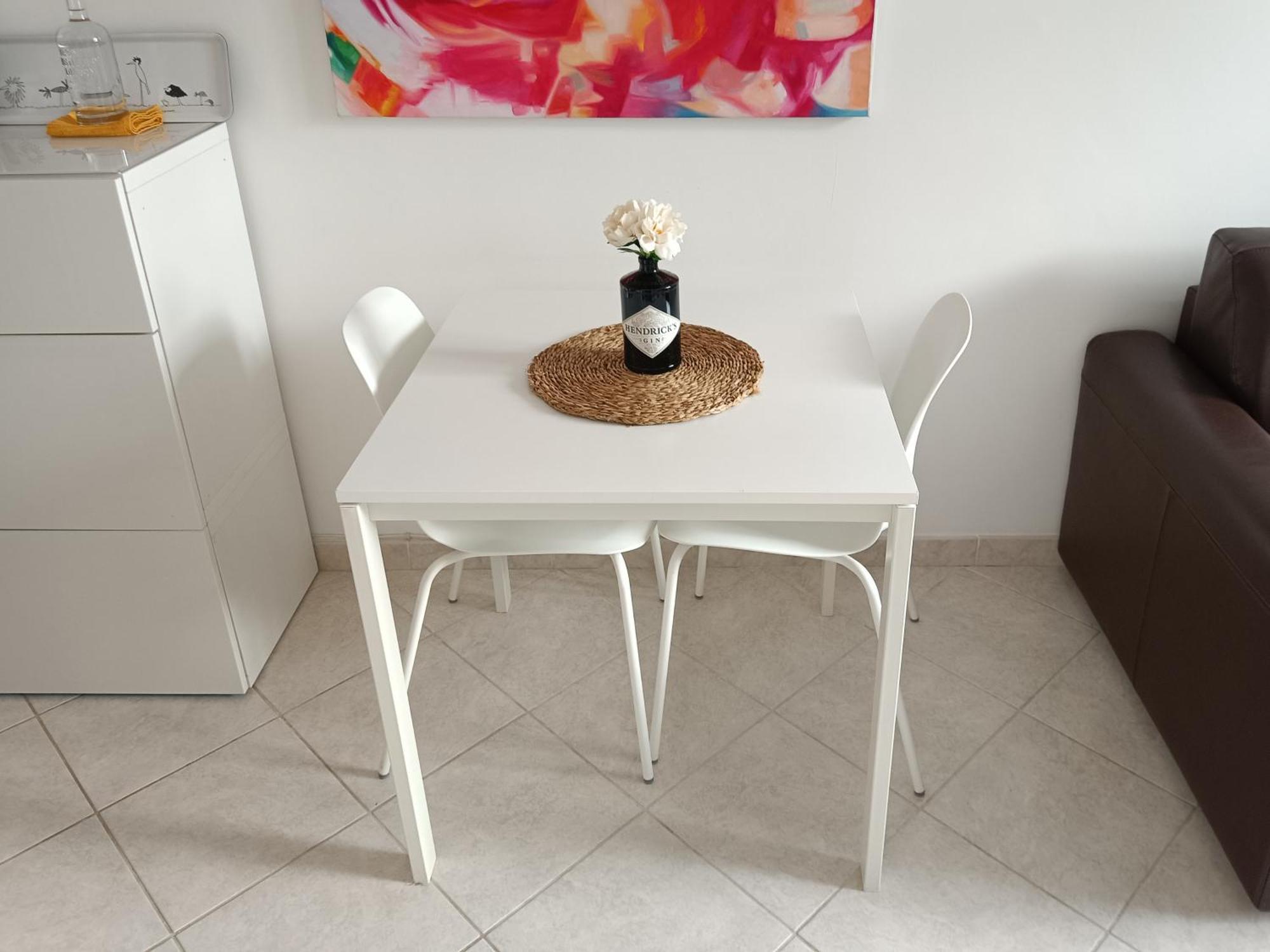 A Casa Di Pizz - Bilocale Con Parcheggio Privato Savona Exterior foto